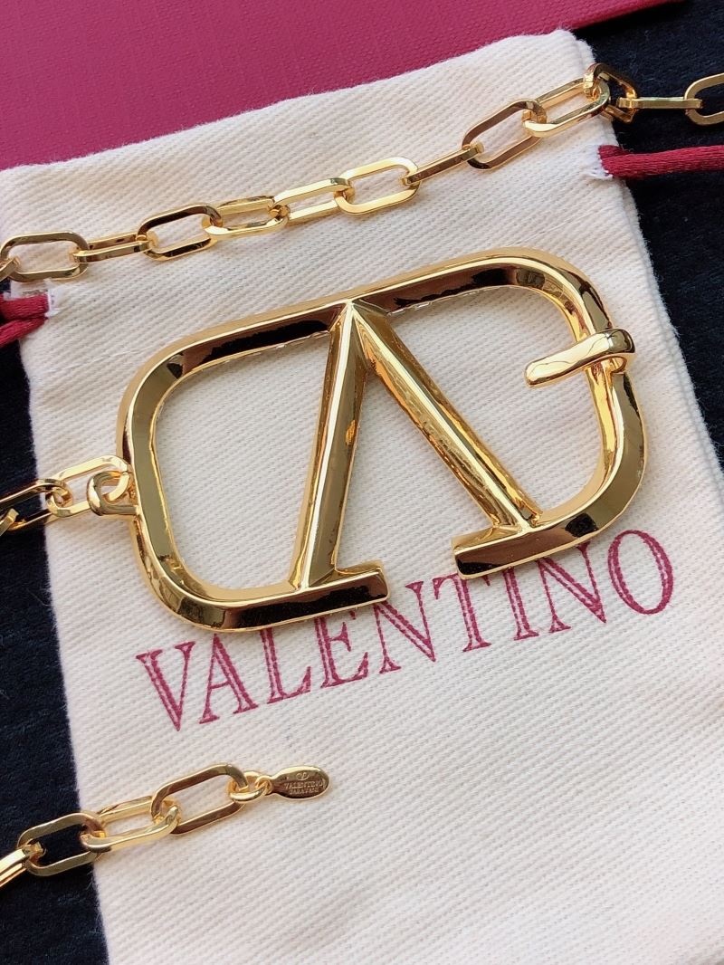 VALENTINO